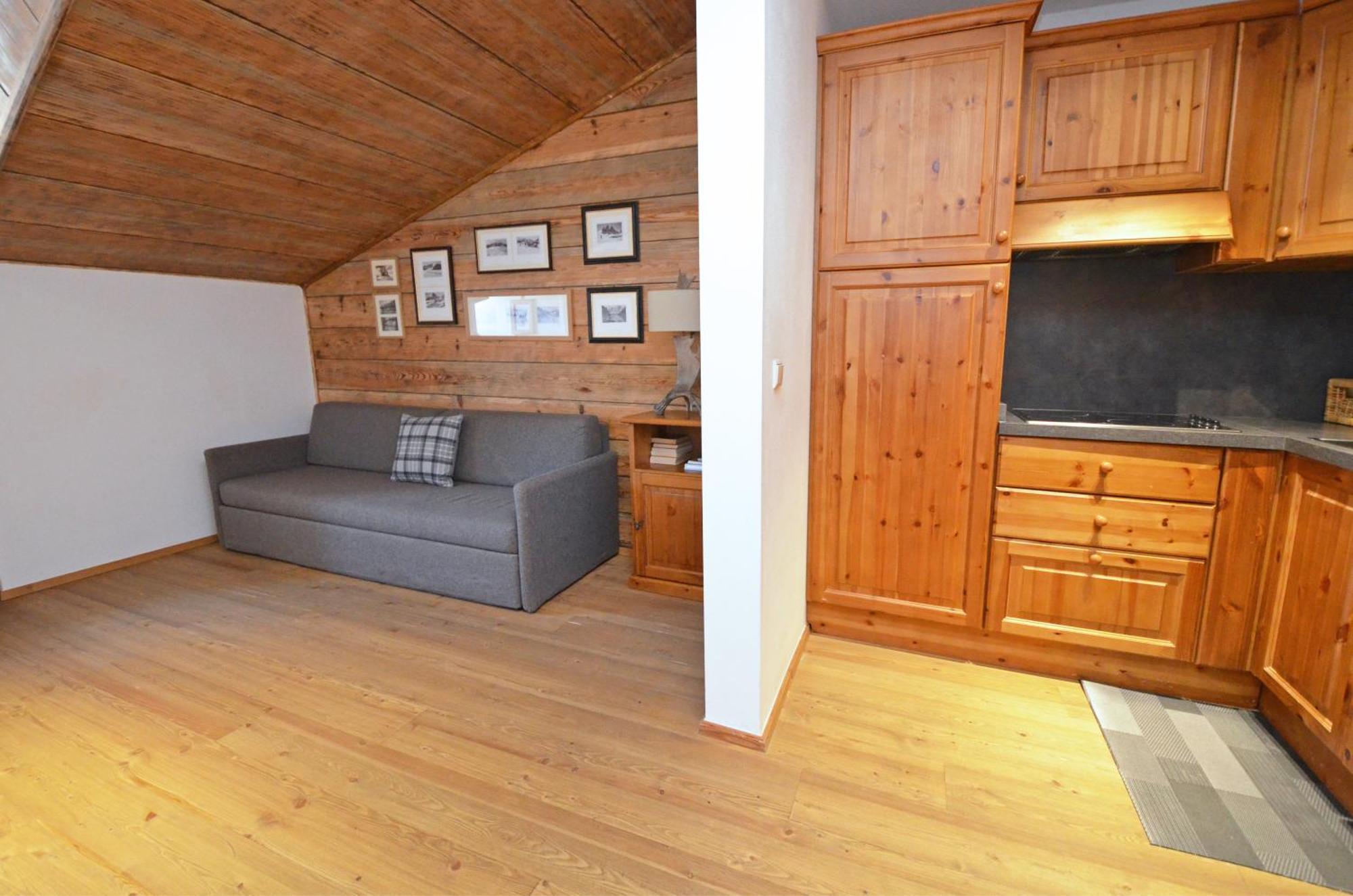 Aurturist Miramonti S Candido San Candido Pokój zdjęcie