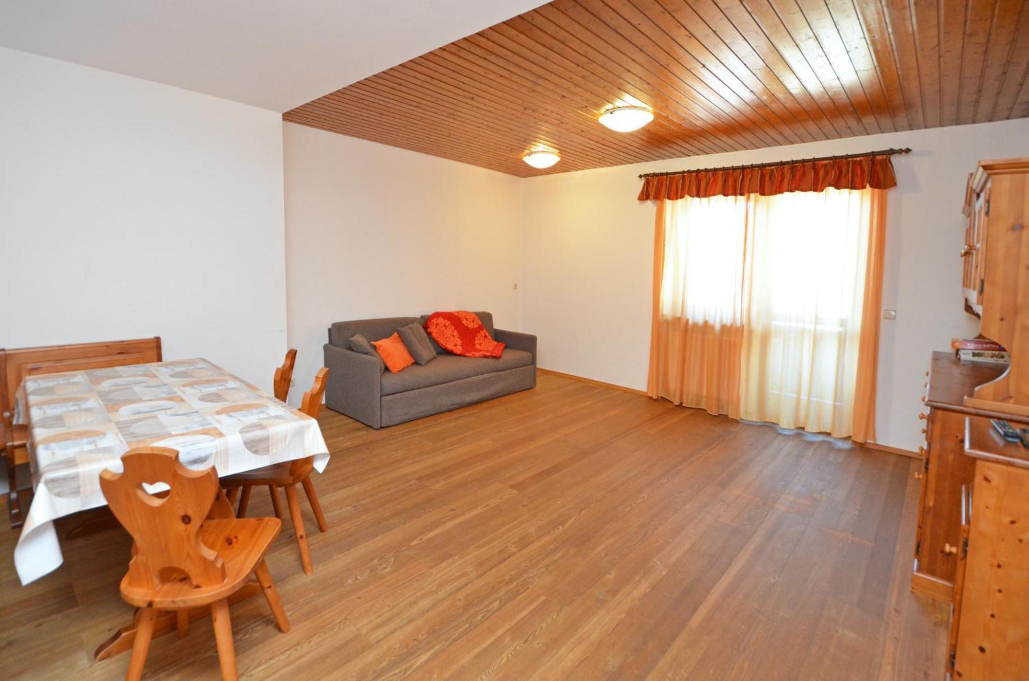 Aurturist Miramonti S Candido San Candido Pokój zdjęcie