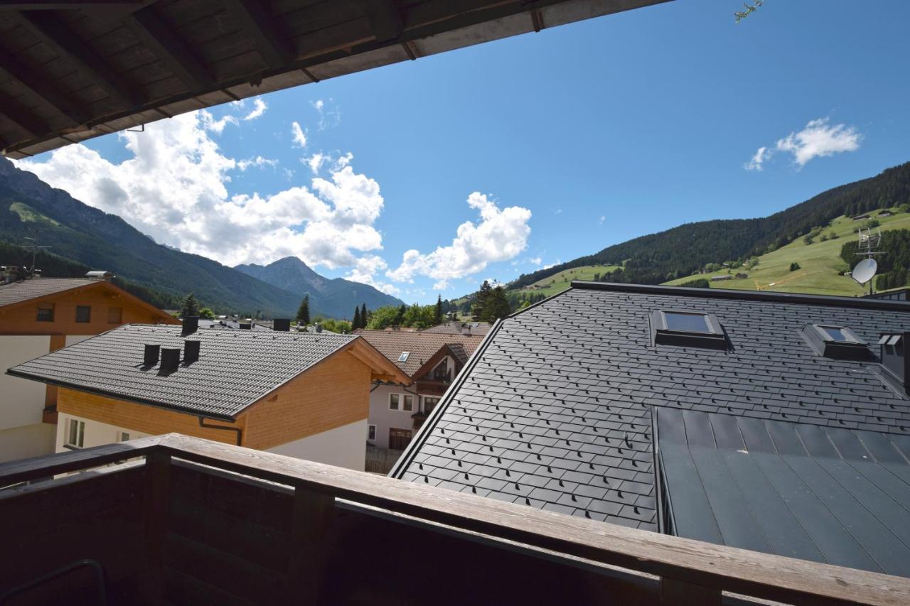 Aurturist Miramonti S Candido San Candido Pokój zdjęcie